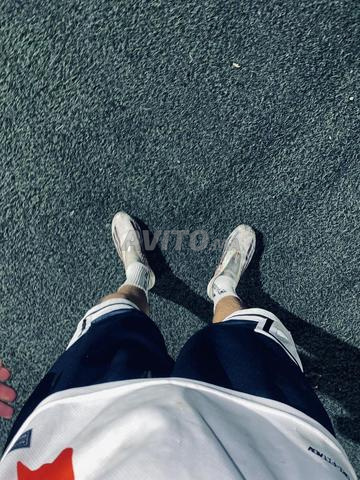 F50 لامين يامال - 2