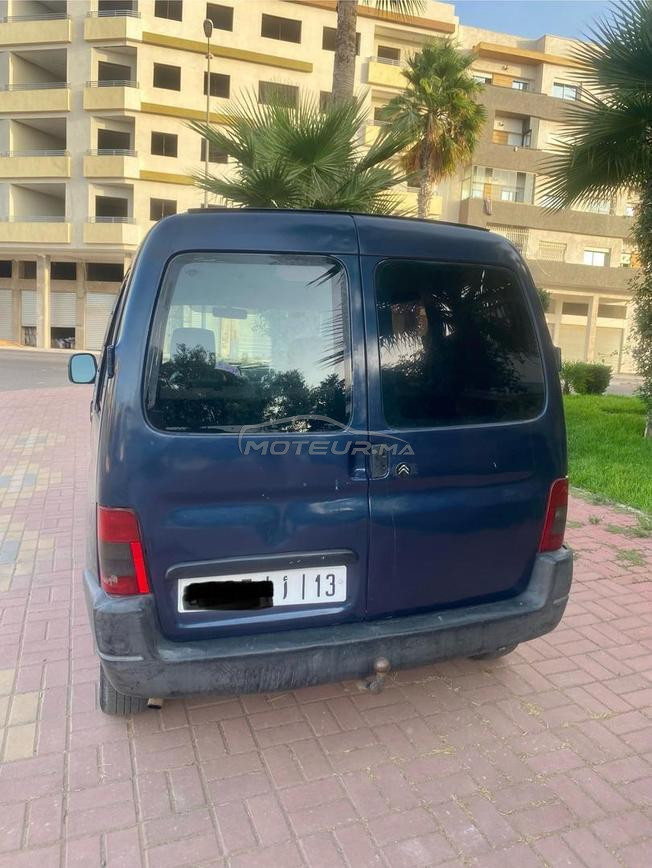 كريم  برشيد 