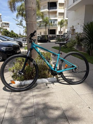 Vélo Focus VTT a vendre 🔥 - 2
