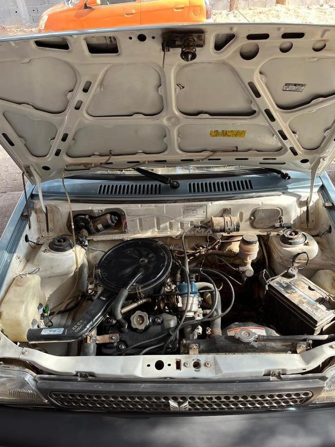 maruti 2006 ba9a n9iyaa