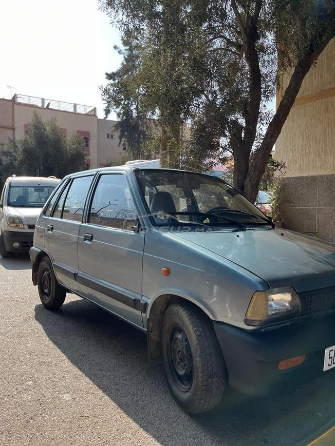 maruti 2006 ba9a n9iyaa
