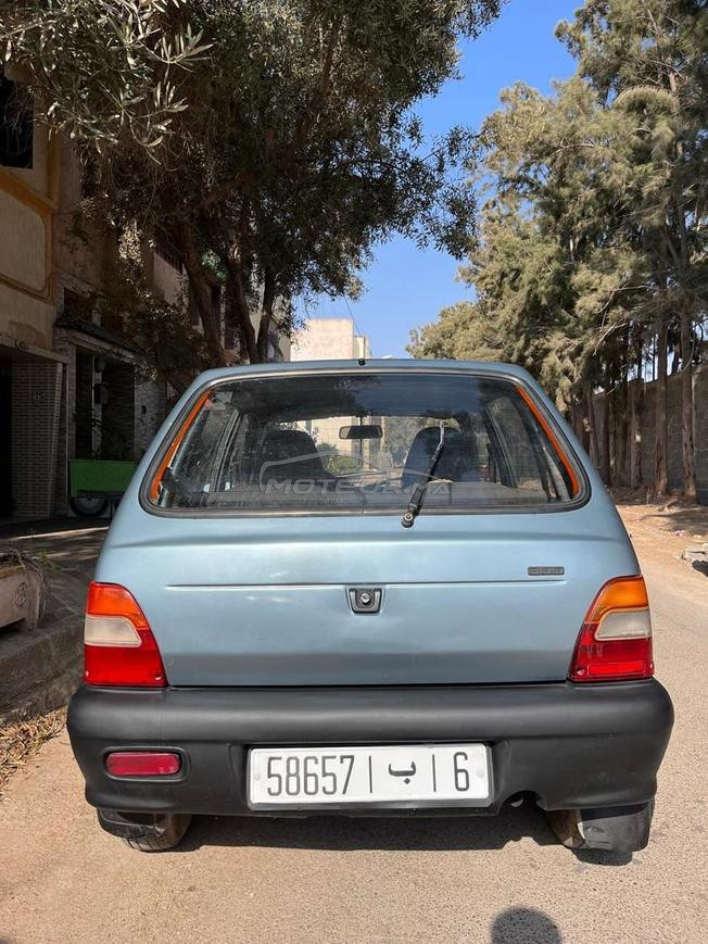 maruti 2006 ba9a n9iyaa