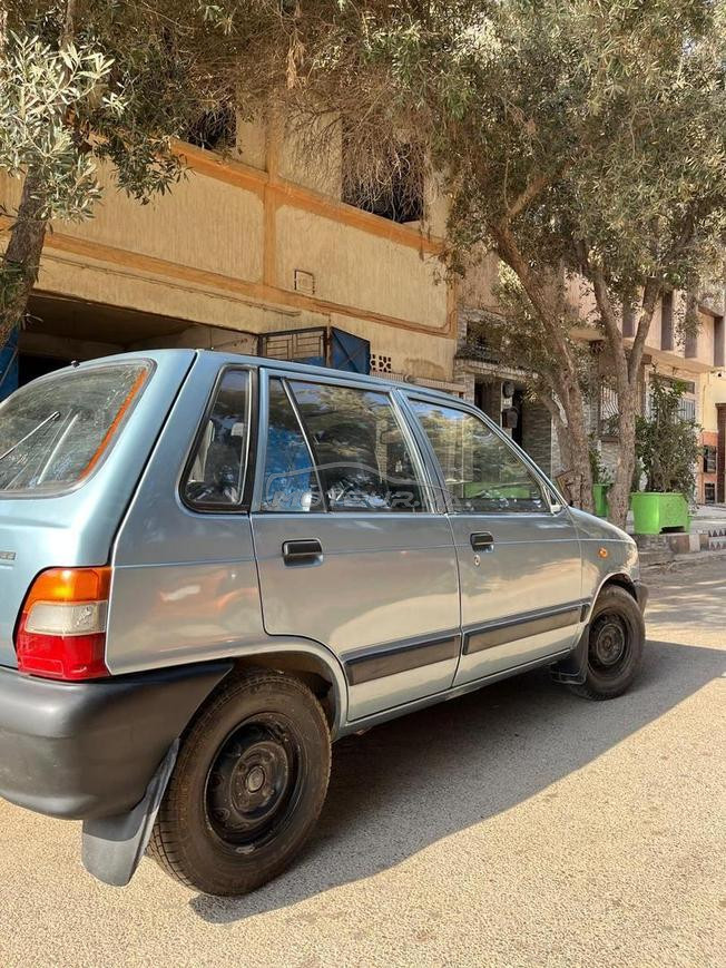 maruti 2006 ba9a n9iyaa