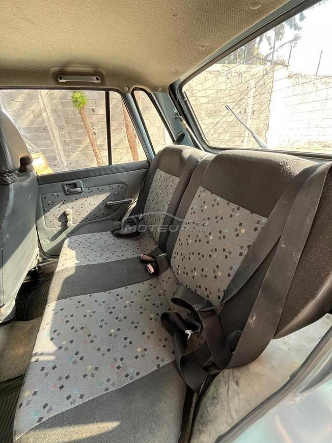 maruti 2006 ba9a n9iyaa