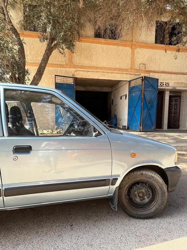 maruti 2006 ba9a n9iyaa