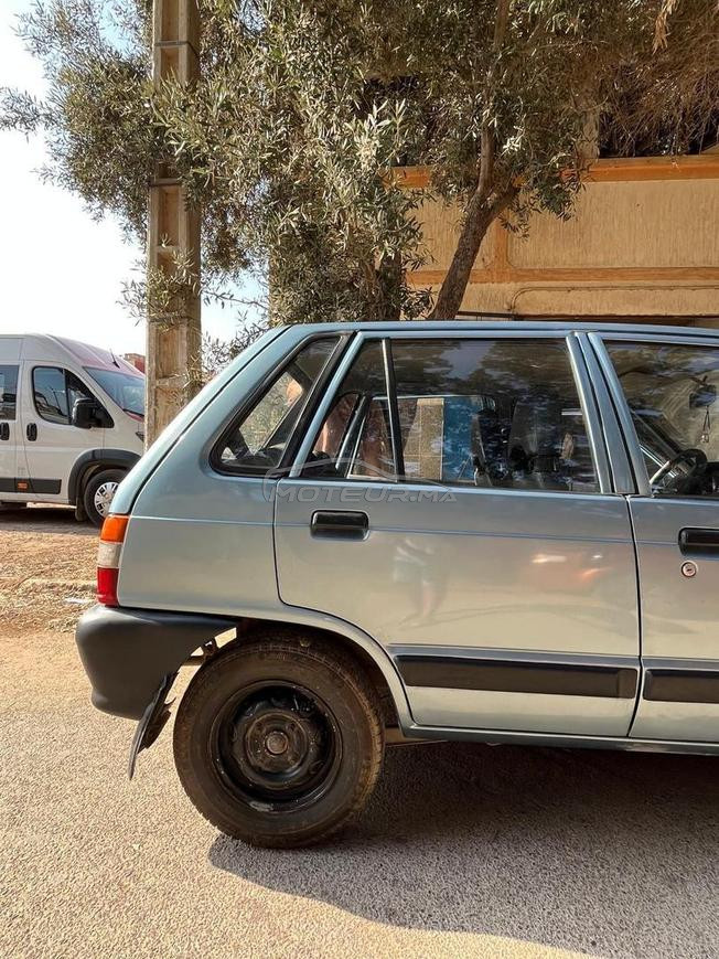 maruti 2006 ba9a n9iyaa