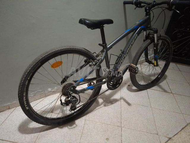 B-Twin Rockrider ST100 à vendre à Casablanca 🔥 - 2