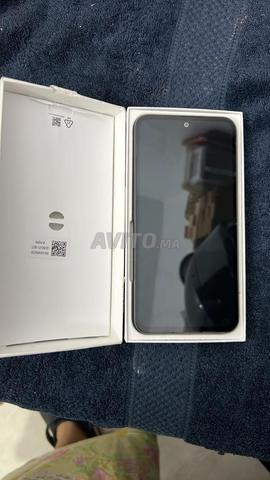 Samsung A54 - 2