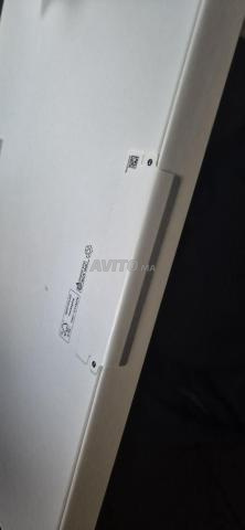 Samsung galaxy tab s11 ultra 256 GB RAM 12 - 2