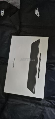 Samsung galaxy tab s11 ultra 256 GB RAM 12