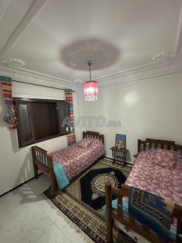 Appartement à louer à Tanger - 2