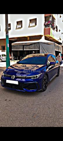 Voiture propre - 2