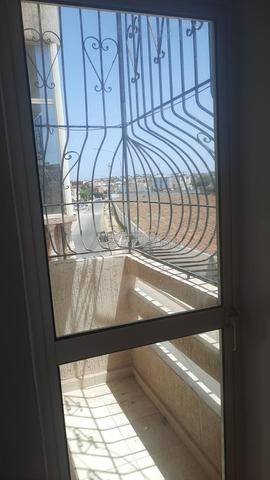 Appartement à louer à El Jadida - 2