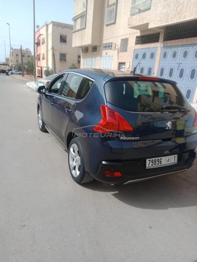 فاس  30000 حي فاس