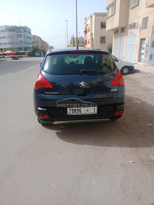 فاس  30000 حي فاس