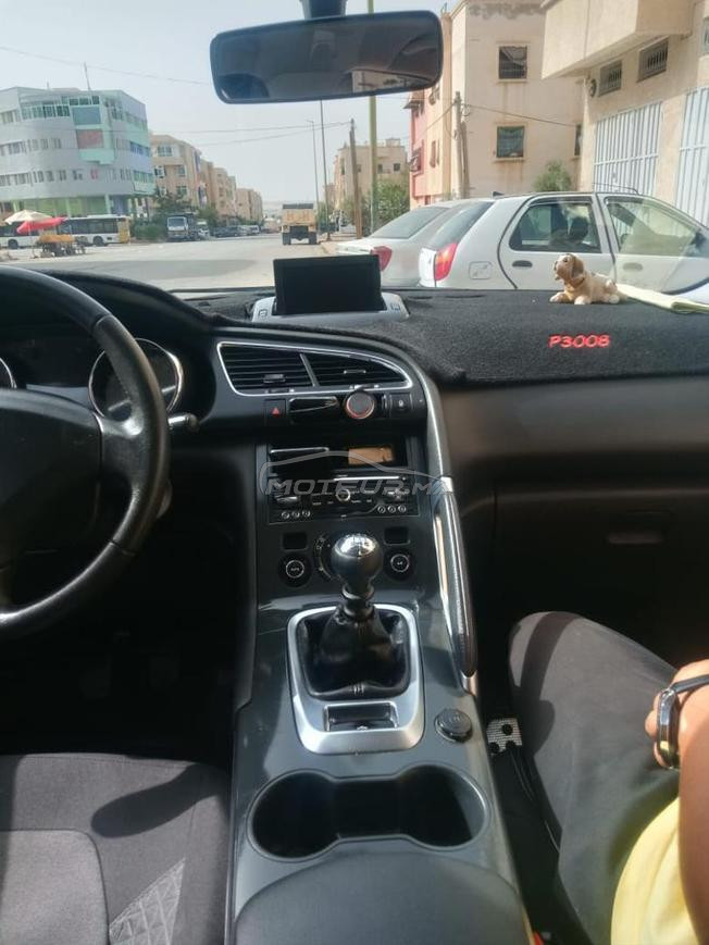 فاس  30000 حي فاس