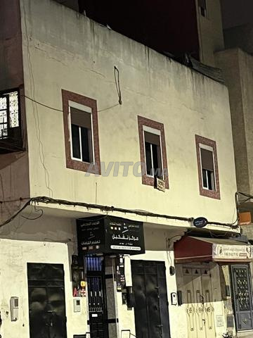 Brio quartier Al Aroub - 2