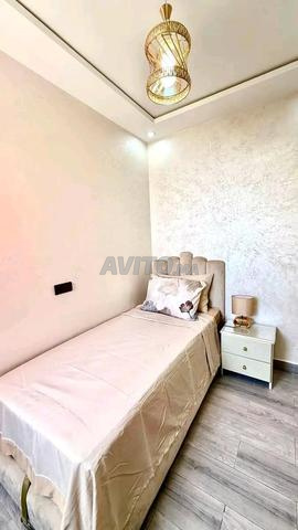Appartement à louer Jemaa el fna - 2