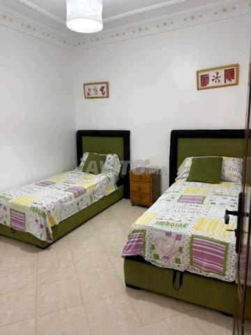 Appartement excellent Marrakech propre - 2