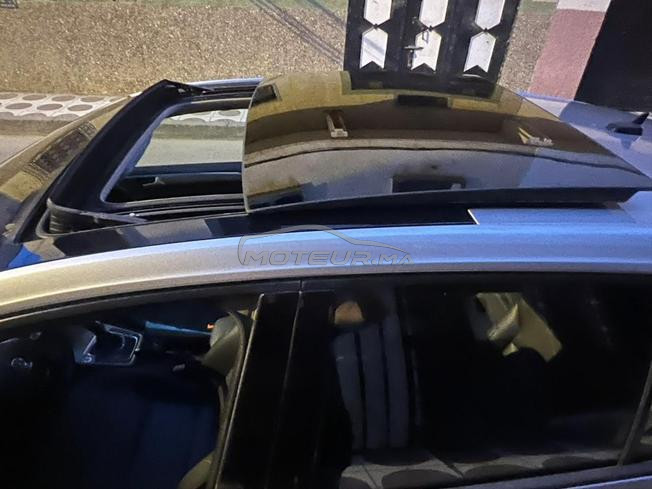 Volkswagen Golf 7 Diesel Automatique 2017 à Tanger