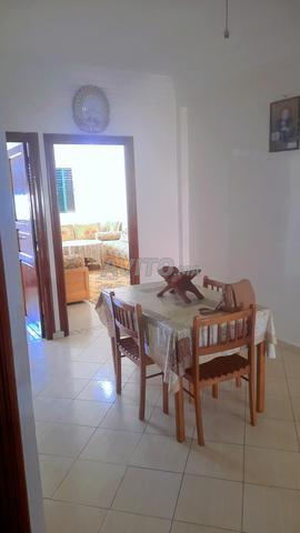 Appartement à louer - 2