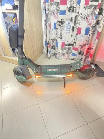 تانك M41 1000 واط - 2