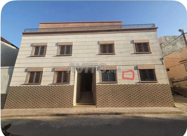 Bel appartement sans intermédiaire - 2