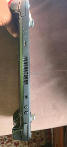 Steam deck 256GB - 2