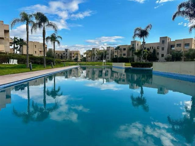 Maroc Prestigia Marrakech - 2