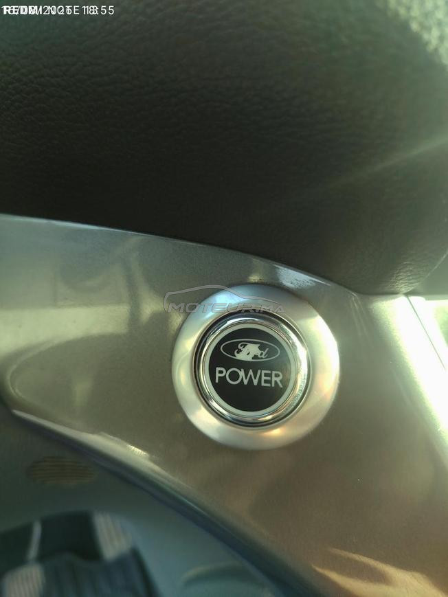 ford c max titanium 