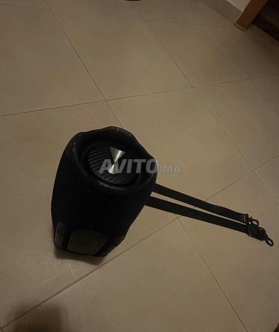 JBL Xtreme 4 - 2