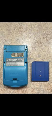Jeu cassette - 2