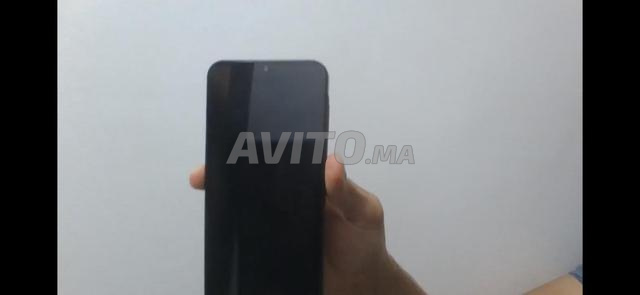 Samsung Galaxy A15 256Go 8Go RAM - 2