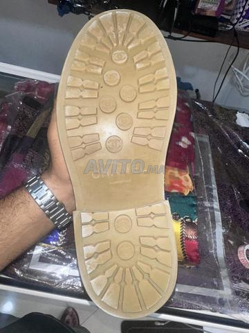 مرتيل أحريق - 2