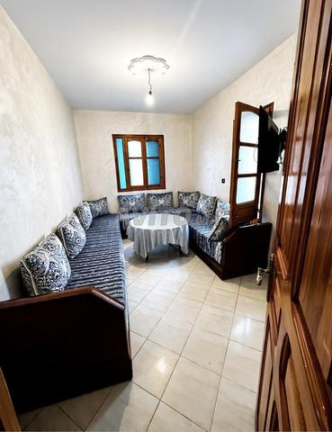 Appartement à louer 1 m² à Chefchaouen - 2