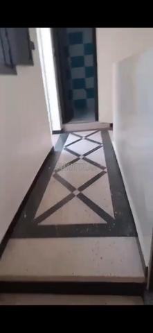 بلوك 2 بن سركاو - 2