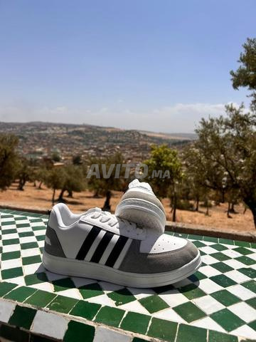 🔥🔥 Soldes d'été - 2