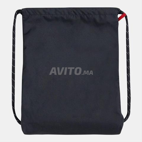 Sac de sport Nike original - 2