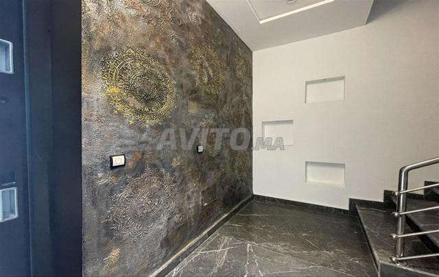 Magnifique appartement finition exceptionnelle - 2