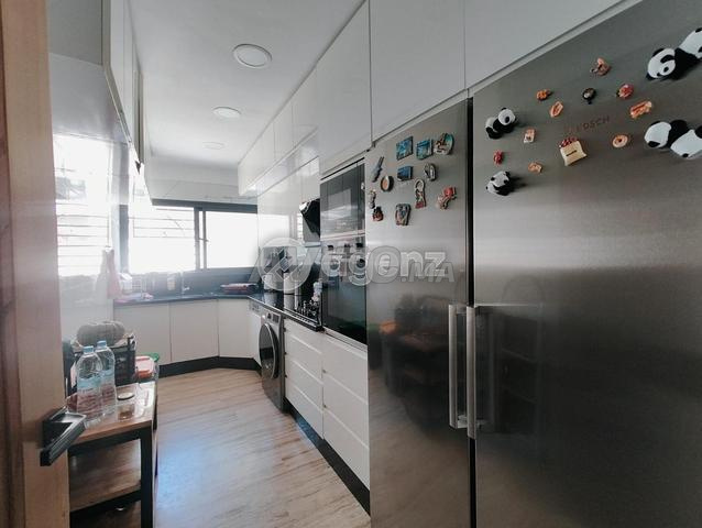 CMN-MA-2800 - Appartement à vendre à Burger - 2