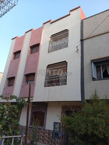 Maison à vendre - 2