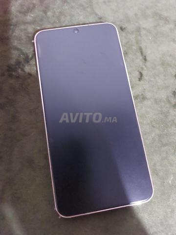 Samsung S22 5G 256/8 Snapdragon 8 Gen 1 - 2
