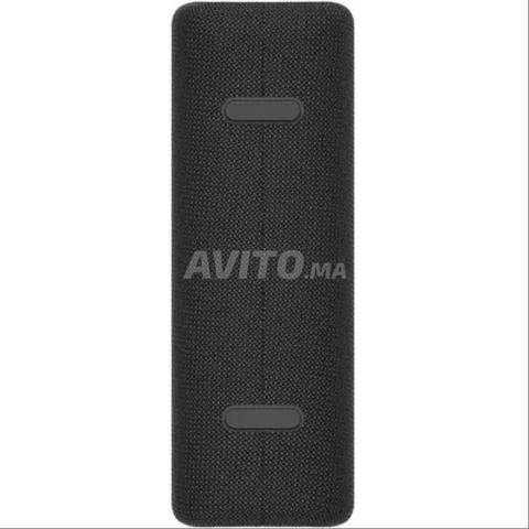 Enceinte Bluetooth Portable Xiaomi Mi 16W (Comme Neuve)