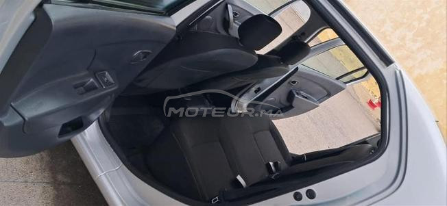 Dacia Logan 2018