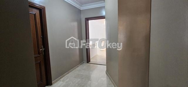 Appartement de 104 m² à Casablanca - 2