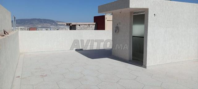Maison à Vendre avec un Bon Prix