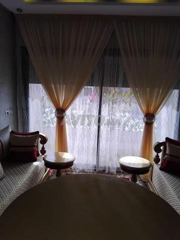 Appartement à vendre - 2