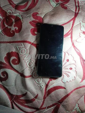 Téléphone Honor X7c 256GB 8GB Neuf 6000mAh - 2