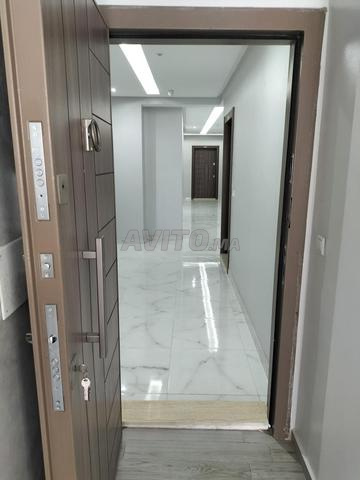 Appartement / Studio de 40 m² à louer à Casablanca - 2