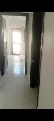 Appartement vide à Roches Noires pour célibataire - 2